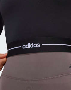 ADIDAS Q1 HYG LS