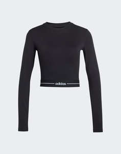 ADIDAS Q1 HYG LS