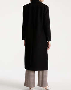 MARELLA Coat