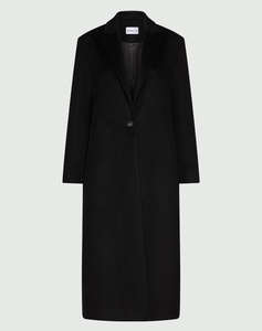 MARELLA Coat