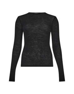 SILVIAN HEACH T-SHIRT ACRUX