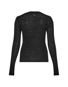SILVIAN HEACH T-SHIRT ACRUX
