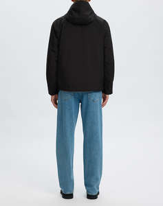 SELECTED SLMFOREST URBAN TECH JACKET NOOS