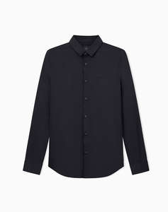 ARMANI EXCHANGE SHIRT