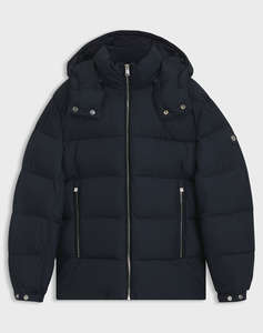 BOSS H-Colter 10243820 01