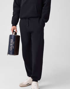 GUESS THOR CUFFED JOGGER МЪЖКИ ПАНТАЛОН