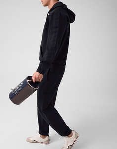 GUESS THOR CUFFED JOGGER МЪЖКИ ПАНТАЛОН
