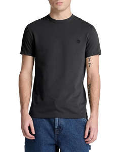 JetBlack