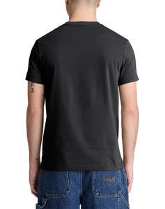 TIMBERLAND DNRV SS Tee (Slim)