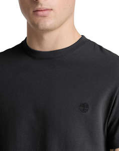 TIMBERLAND DNRV SS Tee (Slim)