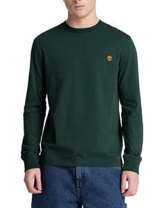 DarkGreen