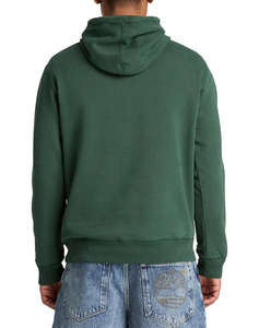 TIMBERLAND 1973 Embroidered Logo BB Hoo