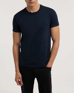 DarkBlue
