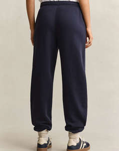 GANT ПАНТАЛОН СУИТШЪРТ REG TONAL SHIELD SWEATPANTS