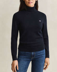 DarkBlue