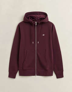DarkPink