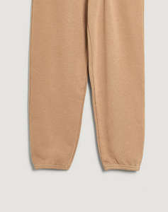 GANT ПАНТАЛОН СУИТШЪРТ REG TONAL SHIELD SWEATPANTS