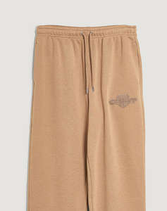 GANT ПАНТАЛОН СУИТШЪРТ REG TONAL SHIELD SWEATPANTS