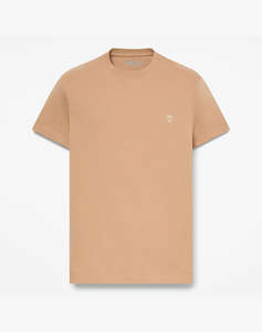 TIMBERLAND DNRV SS Tee (Slim)