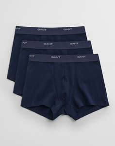 DarkBlue