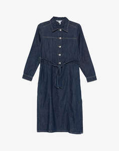 DKNY DJ5D9142 РОКЛЯ DKNY