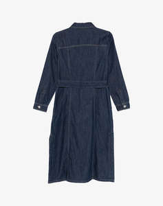 DKNY DJ5D9142 РОКЛЯ DKNY