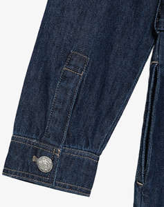 DKNY DJ5D9142 РОКЛЯ DKNY