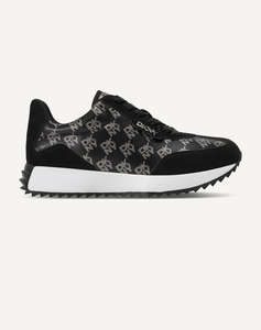 DKNY K3522140 NAPLES SNEAKER LOW DKNY