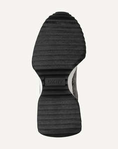 DKNY K3522140 NAPLES SNEAKER LOW DKNY