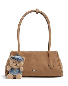 DKNY R62DMQ90 AMELIE SATCHELS HANDBAG DKNY