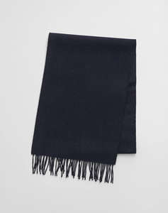 DarkBlue