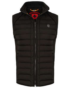 WELLENSTEYN Vest