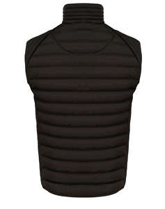 WELLENSTEYN Vest