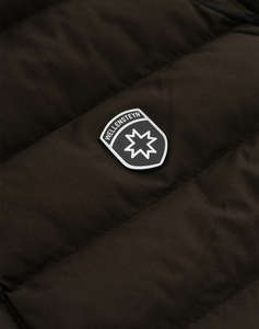 WELLENSTEYN Vest