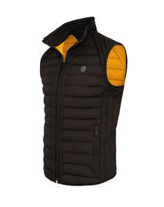 WELLENSTEYN Vest
