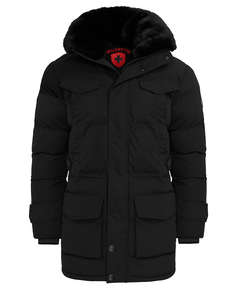 WELLENSTEYN Jacket