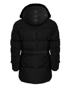 WELLENSTEYN Jacket
