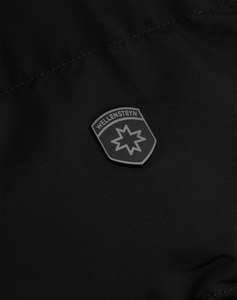 WELLENSTEYN Jacket