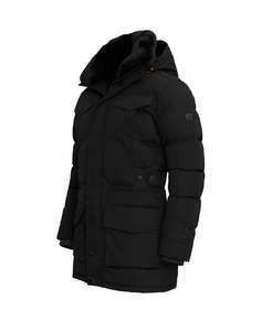 WELLENSTEYN Jacket