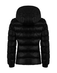 WELLENSTEYN Jacket