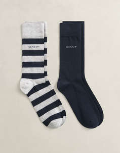 LightGray