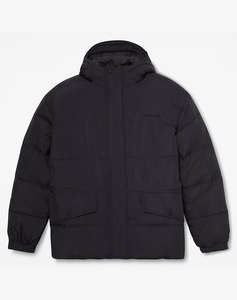 TIMBERLAND FRBK DWR Synthetic Puffer Ja