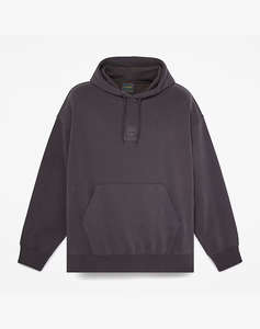 TIMBERLAND HW BB Hoodie