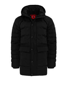 WELLENSTEYN Jacket