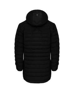 WELLENSTEYN Jacket