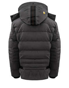 WELLENSTEYN Jacket