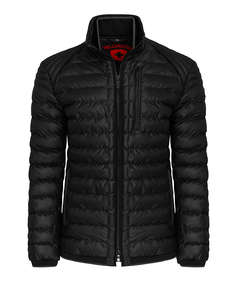 WELLENSTEYN Jacket