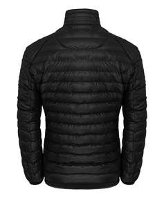 WELLENSTEYN Jacket