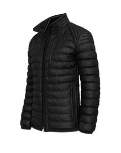 WELLENSTEYN Jacket