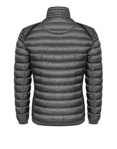 WELLENSTEYN Jacket